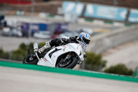 motorbikes;no-limits;october-2019;peter-wileman-photography;portimao;portugal;trackday-digital-images